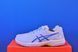 Кросівки Asics Gel Game 9 1042A211-400 1042A211-400 фото 1