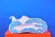Кросівки Hoka One One Skyflow 1155113 FTRS 1155113 FTRS фото 5