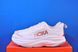 Кросівки Hoka One One Skyflow 1155113 FTRS 1155113 FTRS фото 1