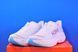 Кросівки Hoka One One Skyflow 1155113 FTRS 1155113 FTRS фото 2