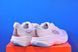 Кросівки Hoka One One Skyflow 1155113 FTRS 1155113 FTRS фото 3