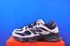 Кросівки New Balance 9060 U9060ZBS U9060ZBS фото 1