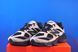 Кросівки New Balance 9060 U9060ZBS U9060ZBS фото 2