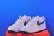 Кросівки Nike Air Force 1 07 Lvb Grey IH4462-001 IH4462-001 фото 2