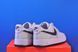 Кросівки Nike Air Force 1 07 Lvb Grey IH4462-001 IH4462-001 фото 3