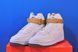Кросівки Nike Air Force 1 High 07 DX4980-001 DX4980-001 фото 2