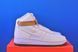 Кросівки Nike Air Force 1 High 07 DX4980-001 DX4980-001 фото 4