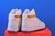 Кросівки Nike Air Force 1 High 07 DX4980-001 DX4980-001 фото 3