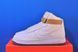 Кросівки Nike Air Force 1 High 07 DX4980-001 DX4980-001 фото 1