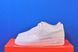 Кросівки Nike Air Force 1 Low IB7688-100 IB7688-100 фото 1