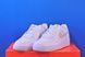 Кросівки Nike Air Force 1 MS White/Rattan IO7403-102 IO7403-102 фото 2