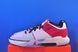 Кросівки Nike Air Jordan One Take 5 Multi FD2335-160 FD2335-160 фото 1