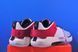 Кросівки Nike Air Jordan One Take 5 Multi FD2335-160 FD2335-160 фото 3