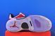 Кросівки Nike Air Jordan One Take 5 Multi FD2335-160 FD2335-160 фото 5