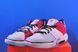 Кросівки Nike Air Jordan One Take 5 Multi FD2335-160 FD2335-160 фото 2