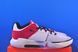 Кросівки Nike Air Jordan One Take 5 Multi FD2335-160 FD2335-160 фото 4