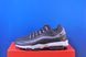 Кросівки Nike Air Max 95 Black DZ4503-200 фото 1