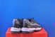 Кросівки Nike Air Max 95 Black DZ4503-200 фото 4