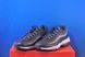 Кросівки Nike Air Max 95 Black DZ4503-200 фото 2