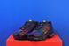 Кросівки Nike Air Max Plus 3 Premium FD0671-001 FD0671-001 фото 2