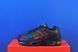 Кросівки Nike Air Max Plus 3 Premium FD0671-001 FD0671-001 фото 1