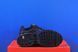 Кросівки Nike Air Max Plus 3 Premium FD0671-001 FD0671-001 фото 5