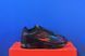 Кросівки Nike Air Max Plus 3 Premium FD0671-001 FD0671-001 фото 4