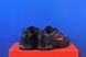 Кросівки Nike Air Max Plus 3 Premium FD0671-001 FD0671-001 фото 3