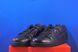 Кросівки Nike Dunk Low Retro Premium Brown IQ3342-200 IQ3342-200 фото 2