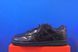 Кросівки Nike Dunk Low Retro Premium Brown IQ3342-200 IQ3342-200 фото 1