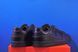 Кросівки Nike Dunk Low Retro Premium Brown IQ3342-200 IQ3342-200 фото 3