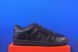 Кросівки Nike Dunk Low Retro Premium Brown IQ3342-200 IQ3342-200 фото 4