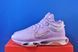 Кросівки Nike G.T. Jump 2 Basketball Shoes Violet DJ9431-500 фото 1