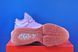 Кросівки Nike G.T. Jump 2 Basketball Shoes Violet DJ9431-500 фото 5