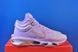 Кросівки Nike G.T. Jump 2 Basketball Shoes Violet DJ9431-500 фото 4