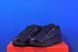 Кросівки Nike P-6000 Black Cd6404-002 Cd6404-002 фото 2