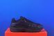 Кросівки Nike P-6000 Black Cd6404-002 Cd6404-002 фото 4