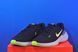 Кросівки Nike Uplift SC IB2765-009 IB2765-009 фото 2