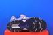 Кросівки Nike V5 Rnr Blue/Grey HJ5228-400 HJ5228-400 фото 5
