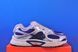 Кросівки Nike V5 Rnr Blue/Grey HJ5228-400 HJ5228-400 фото 4