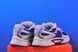 Кросівки Nike V5 Rnr Blue/Grey HJ5228-400 HJ5228-400 фото 3