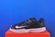Кросівки Nike Vapor Lite Hc DC3431-033 DC3431-033 фото 1