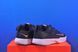 Кросівки Nike Vapor Lite Hc DC3431-033 DC3431-033 фото 3
