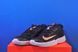 Кросівки Nike Vapor Lite Hc DC3431-033 DC3431-033 фото 2