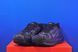 Кросівки Nike Vomero 18 Premium IF4456-001 IF4456-001 фото 2