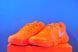 Кросівки Nike Zoom GP Challenge 1 Clay Premium II7088-800 II7088-800 фото 2