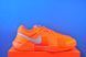Кросівки Nike Zoom GP Challenge 1 Clay Premium II7088-800 II7088-800 фото 4