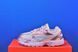 Кросівки Puma C25K 405888-02 405888-02 фото 1