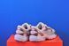 Кросівки Puma C25K 405888-02 405888-02 фото 3