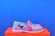 Топсайдери Sperry Float Coral Boat Shoe STS87476 STS87476 фото 4